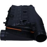 MAXGEAR Luftfilter 27-1655 MAXGEAR Luftfilter 27-1655
