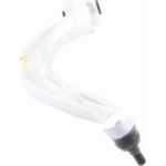 Vaico Fahrwerkslenker V10-4488 Vaico Fahrwerkslenker V10-4488