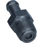Subaru Pneumovac-Behälter 05-16 11810AA100