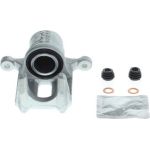 Bremssattel HA re 0 986 474 508 Bremssattel HA re 0 986 474 508
