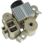 Generatorregler ARE5044 Generatorregler ARE5044