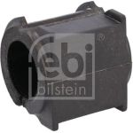 LAGERUNG, STABILISATOR FE186510