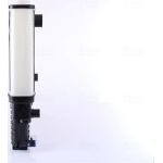 Wasserkühler PKW 60743A Wasserkühler PKW 60743A