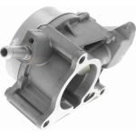 Vaico Unterdruckpumpe für Bremsanlage V10-3692 Vaico Unterdruckpumpe für Bremsanlage V10-3692
