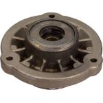 MEYLE Fahrwerkslager. BMW 5 (F10) 10- 6 (F06,F12) 12- links/rechts ohne Lager 300 313 3141 MEYLE Fahrwerkslager. BMW 5 (F10) 10- 6 (F06,F12) 12- links/rechts ohne Lager 300 313 3141