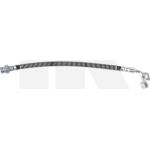 Bremsschlauch 853422 Bremsschlauch 853422