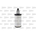 Valeo Ölfilter 586621 Valeo Ölfilter 586621