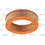 Valeo Luftfilter 585644 Valeo Luftfilter 585644