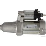Herth+Buss Elparts Anlasser 42024550 Herth+Buss Elparts Anlasser 42024550