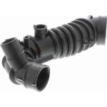 Vaico Luftfilter-Ansaugschlauch V10-2682 Vaico Luftfilter-Ansaugschlauch V10-2682