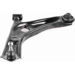 Vaico Fahrwerkslenker V42-0849 Vaico Fahrwerkslenker V42-0849