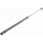 Vaico Gasdruckfeder für Motorhaube V40-0598 Vaico Gasdruckfeder für Motorhaube V40-0598