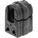 Vaico Stabilisatorlager V46-0883 Vaico Stabilisatorlager V46-0883