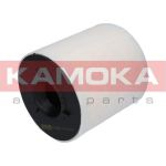 KAMOKA Luftfilter F215301 KAMOKA Luftfilter F215301