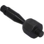 KAMOKA Axialgelenk, Spurstange 9020064