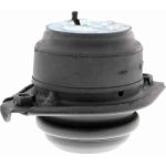 Vaico Motorlager V30-2306 Vaico Motorlager V30-2306