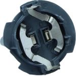 VAG Original 1T0941109 1T0941109 Glühbirnenhalterung VW Golf 04-09 – – OE-Nr. 1T0941109