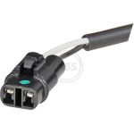A.B.S. ABS Sensor 30199 A.B.S. ABS Sensor 30199
