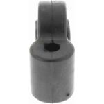 Vaico Auspuffhalter V40-1792 Vaico Auspuffhalter V40-1792