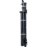 Kondensator, Klimaanlage 35580 Kondensator, Klimaanlage 35580