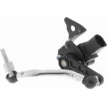 VEMO Sensor, Leuchtweiteregulierung V10-72-0063 VEMO Sensor, Leuchtweiteregulierung V10-72-0063