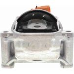 V10-2647 Vaico Motorlager V10-2647