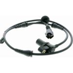 Vemo ABS-Raddrehzahlsensor V10-72-1084 Vemo ABS-Raddrehzahlsensor V10-72-1084