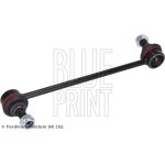 BluePrint Stabilisatorstange ADZ98506 BluePrint Stabilisatorstange ADZ98506