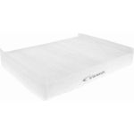 Vemo Innenraumfilter V30-31-1058 Vemo Innenraumfilter V30-31-1058