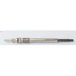 DENSO Glühkerze DG-142 DENSO Glühkerze DG-142