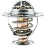 MOTORAD Thermostat, Kühlmittel 328-77