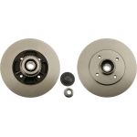 Bremsscheibe Renault T. Clio 02- Klp Mit Abs-Lager DF2706BS Bremsscheibe Renault T. Clio 02- Klp Mit Abs-Lager DF2706BS