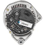 439252 Valeo Lichtmaschine 439252 439252 Valeo Lichtmaschine 439252