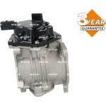 48664 NRF AGR-Ventil 48664 48664 NRF AGR-Ventil 48664