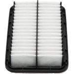 AMC Luftfilter PKW SA-9078 AMC Luftfilter PKW SA-9078