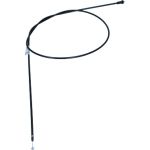 1J1823531C VAG Original 1J1823531C Motorhaubenzug VW Bora, Golf Iv – – OE-Nr. 1J1823531C