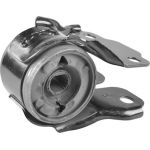 TEDGUM Querlenkerbuchse 00222821 TEDGUM Querlenkerbuchse 00222821