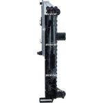 Kühler, Motorkühlung 53136 Kühler, Motorkühlung 53136
