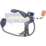Sensor, Raddrehzahl ABS-455 Sensor, Raddrehzahl ABS-455