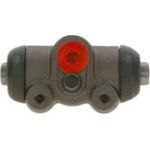 Radbremszylinder 0 986 475 508 Radbremszylinder 0 986 475 508