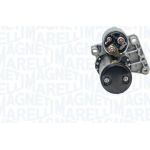 Magneti Marelli Anlasser 063721260010 Magneti Marelli Anlasser 063721260010