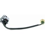 Vemo Kühlmitteltemperatursensor V25-72-1020 Vemo Kühlmitteltemperatursensor V25-72-1020