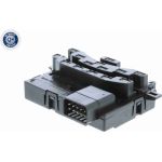Vemo Lenkwinkelsensor V10-72-1264 Vemo Lenkwinkelsensor V10-72-1264
