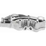 VAICO Lagerbock, Nockenwelle V10-4755