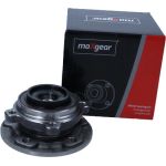Radlagersatz 33-1210 Radlagersatz 33-1210