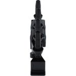 Bosch Zündspule 0 986 221 083 Bosch Zündspule 0 986 221 083