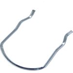 Maxgear 108874756 Haltefeder 27-0142