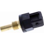Vemo Kühlmitteltemperatursensor V20-72-0438 Vemo Kühlmitteltemperatursensor V20-72-0438