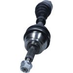 Antriebswelle 49-2441 Antriebswelle 49-2441