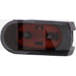 NK Bremsbelagverschleißsensor 280211 NK Bremsbelagverschleißsensor 280211